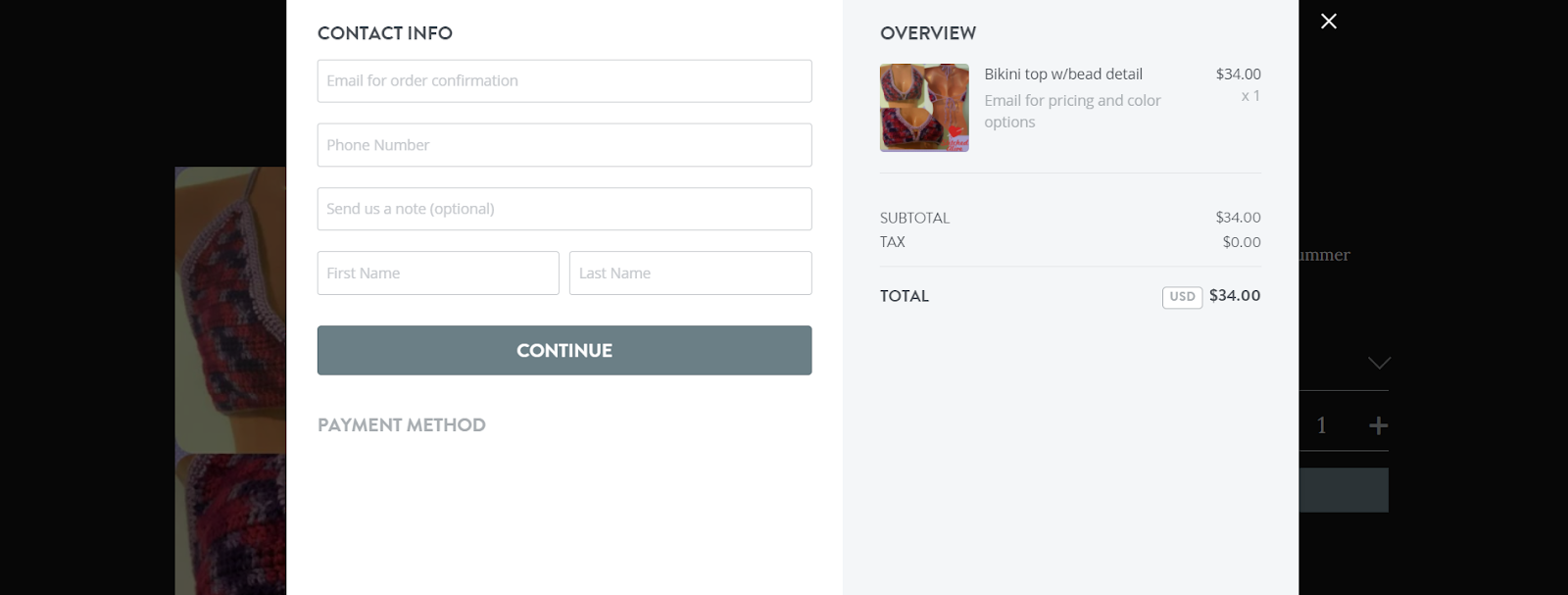 stitchedalive-website stitchedalive-website